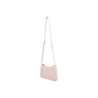 Calvin Klein Bolso Mujer Mini Bold Rosa
