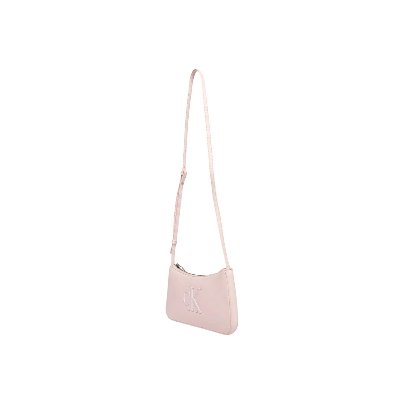 Calvin Klein Mujer Bolsos
