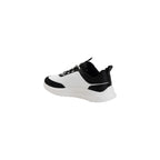 Calvin Klein Hombre Zapatos
