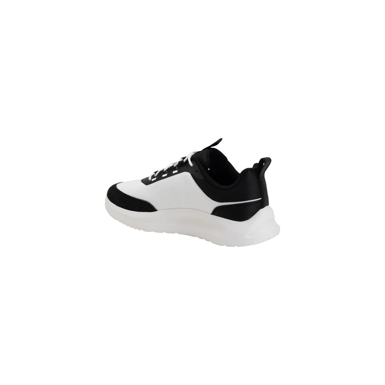 Calvin Klein Hombre Zapatos
