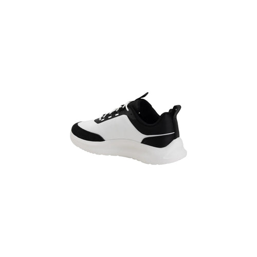 Calvin Klein Hombre Zapatos