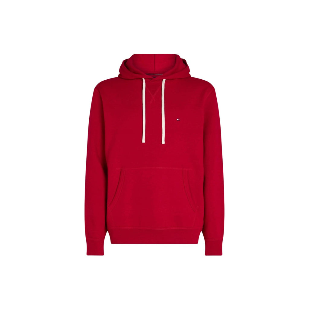 Tommy Hilfiger Hombre Sudaderas
