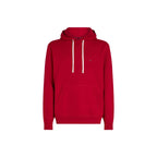 Tommy Hilfiger Hombre Sudaderas