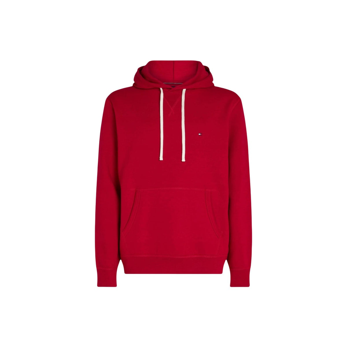 Tommy Hilfiger Hombre Sudaderas