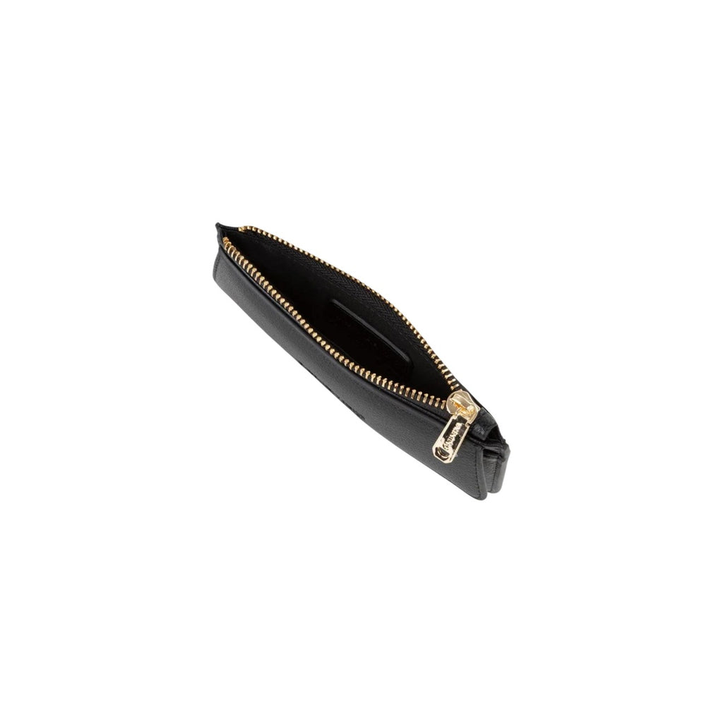 Valentino Bags Mujer Carteros