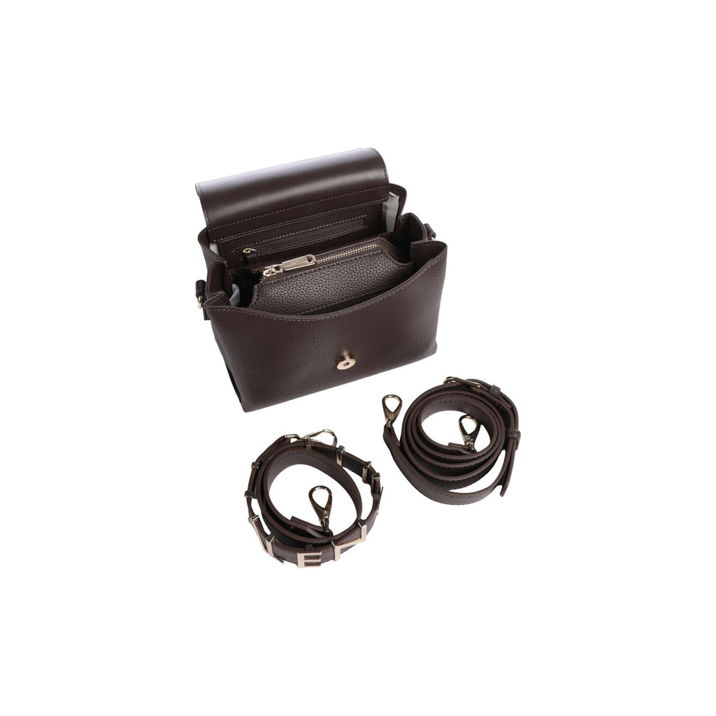 Valentino Bags Mujer Bolsos
