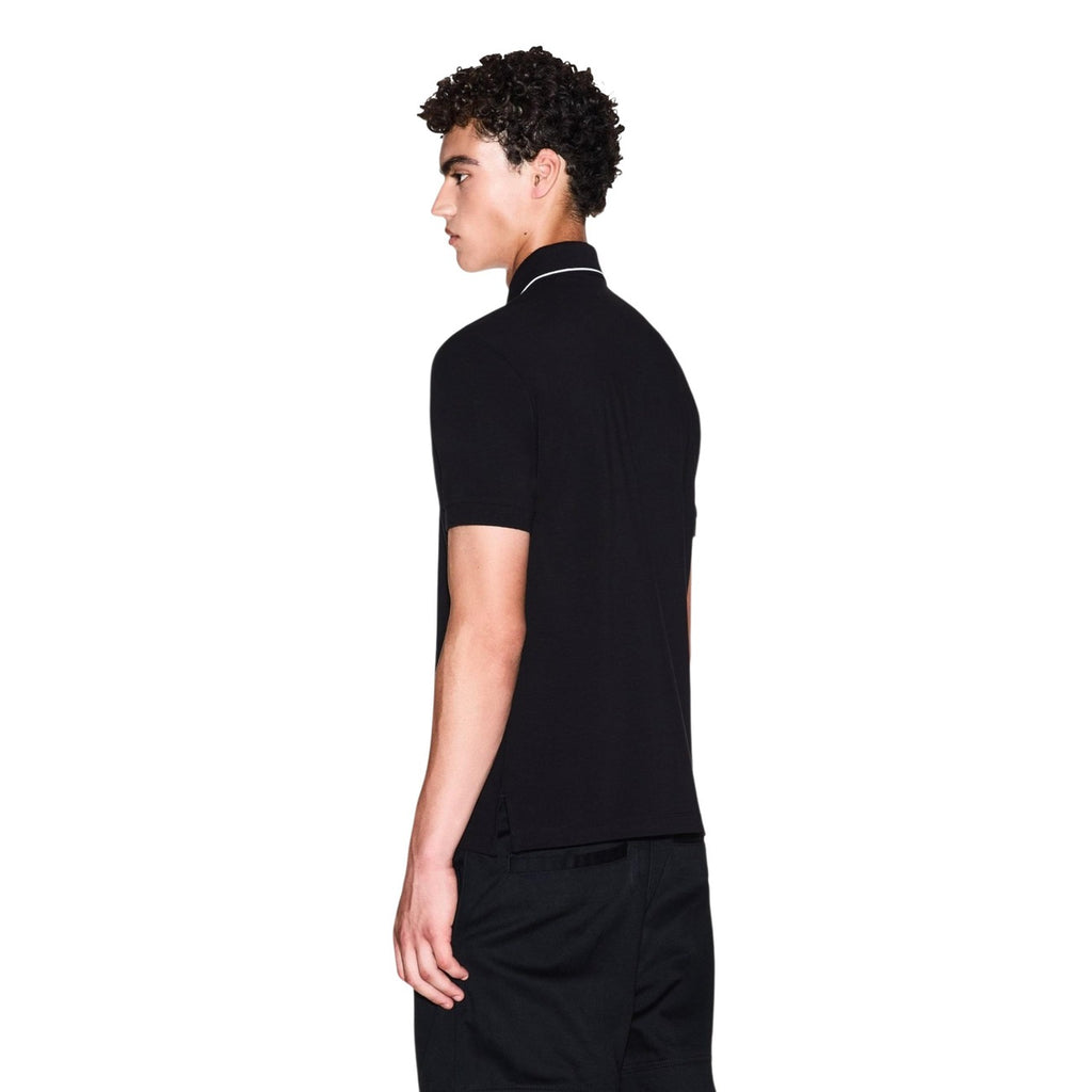 Armani Exchange Homme Polos