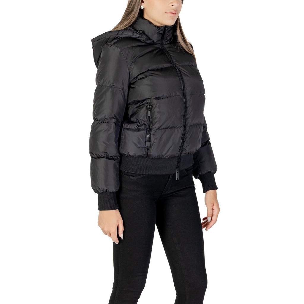 Armani Exchange Mujer Cazadoras