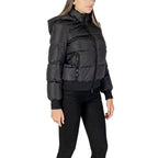 Armani Exchange Mujer Cazadoras