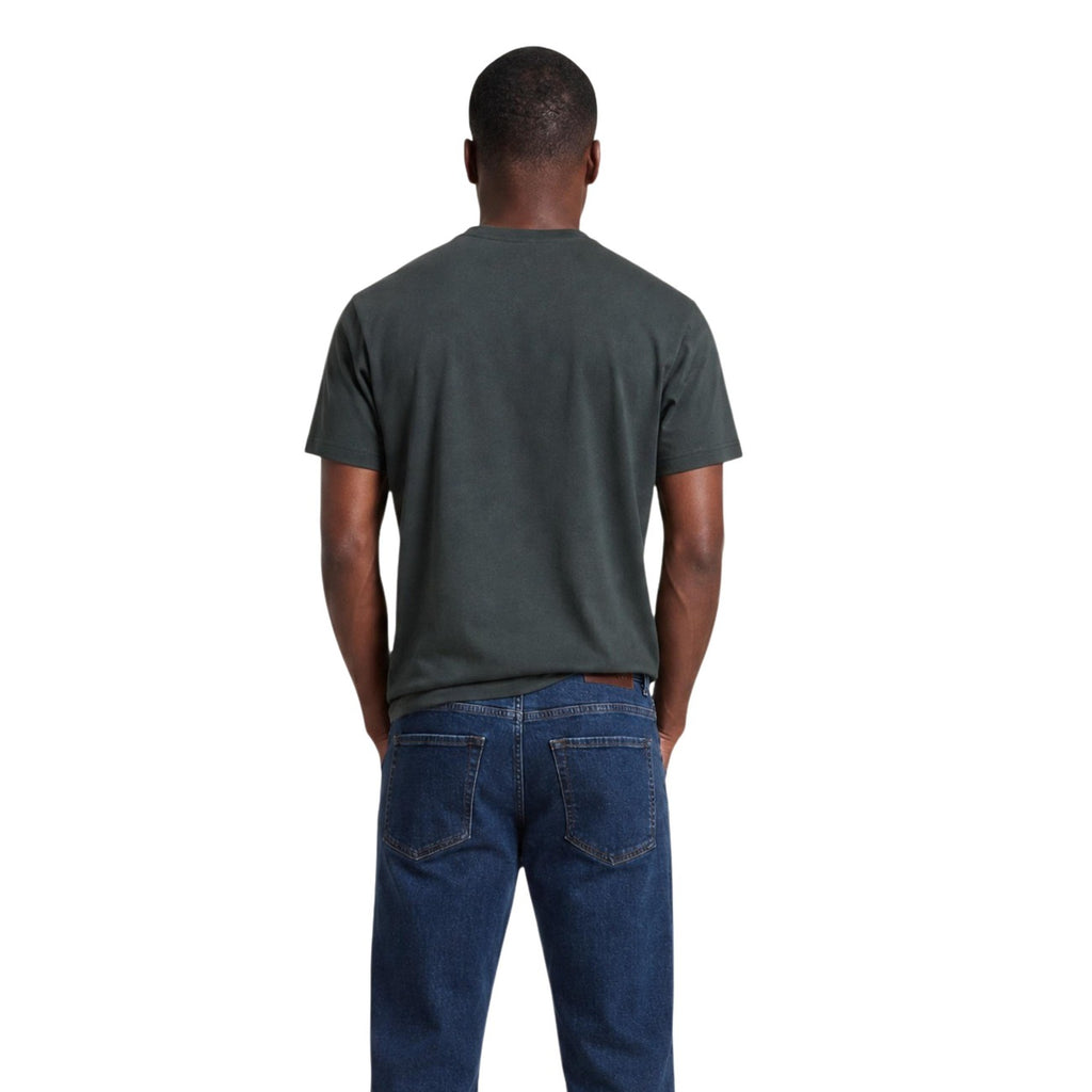 Armani Exchange Hombre Camisetas