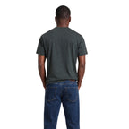 Armani Exchange Hombre Camisetas