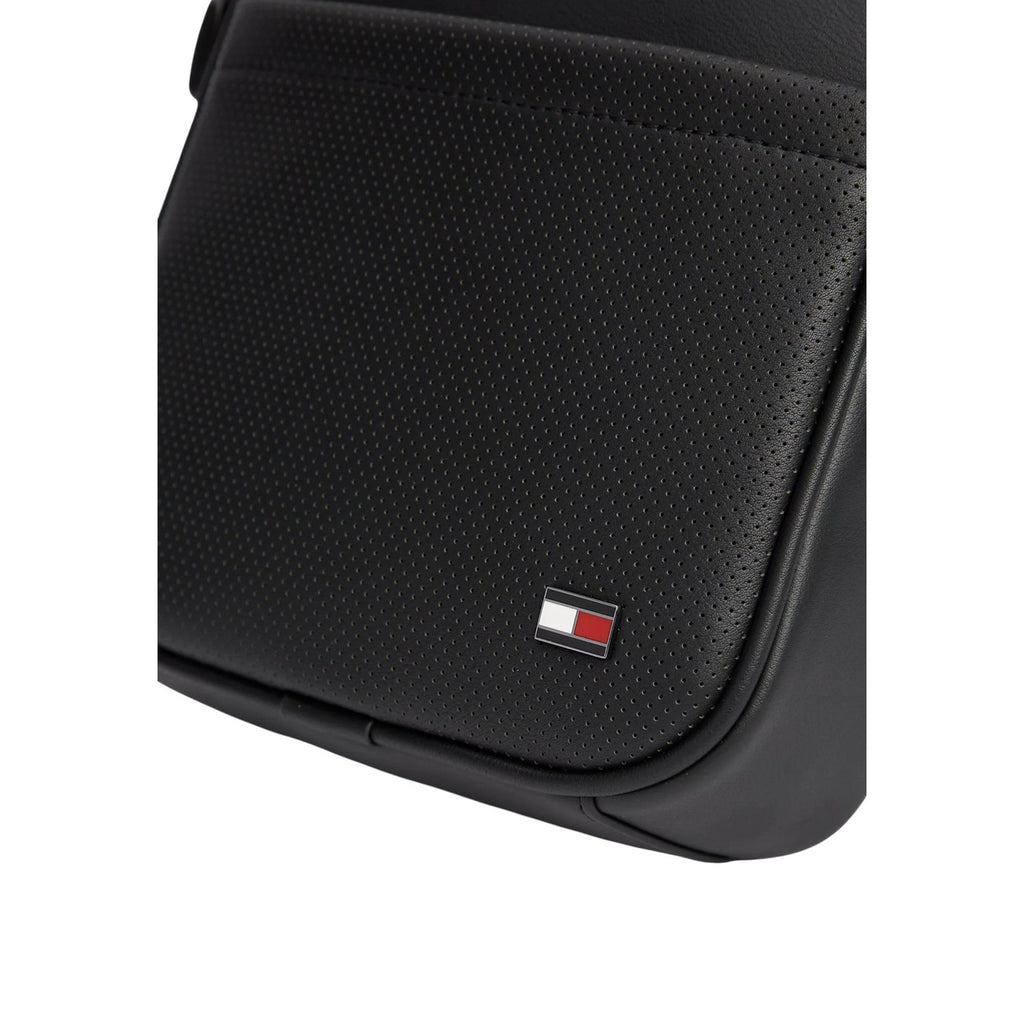 Tommy Hilfiger Hombre Bolsos