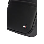 Tommy Hilfiger Hombre Bolsos