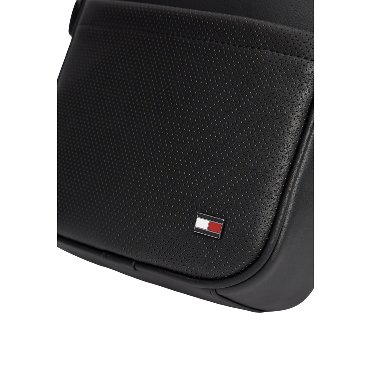 Tommy Hilfiger Hombre Bolsos