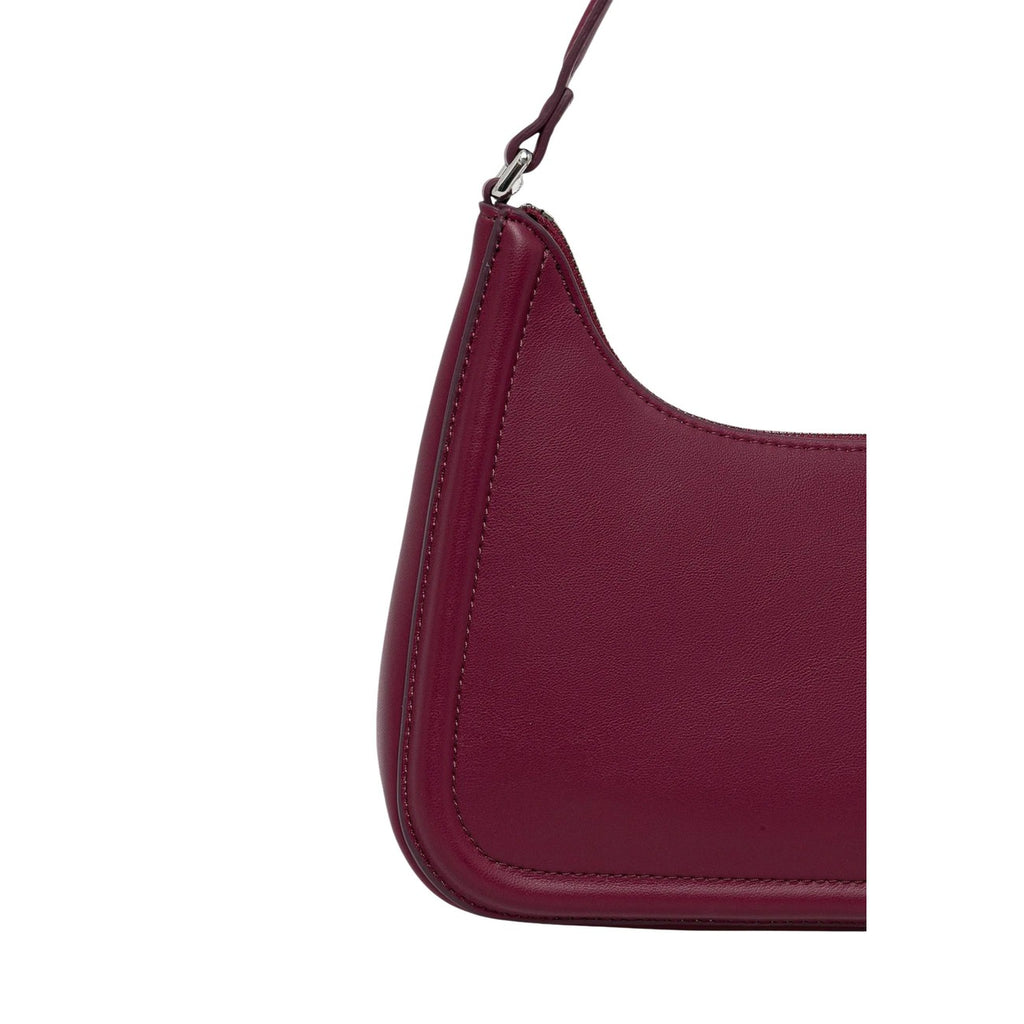 Calvin Klein Mujer Bolsos