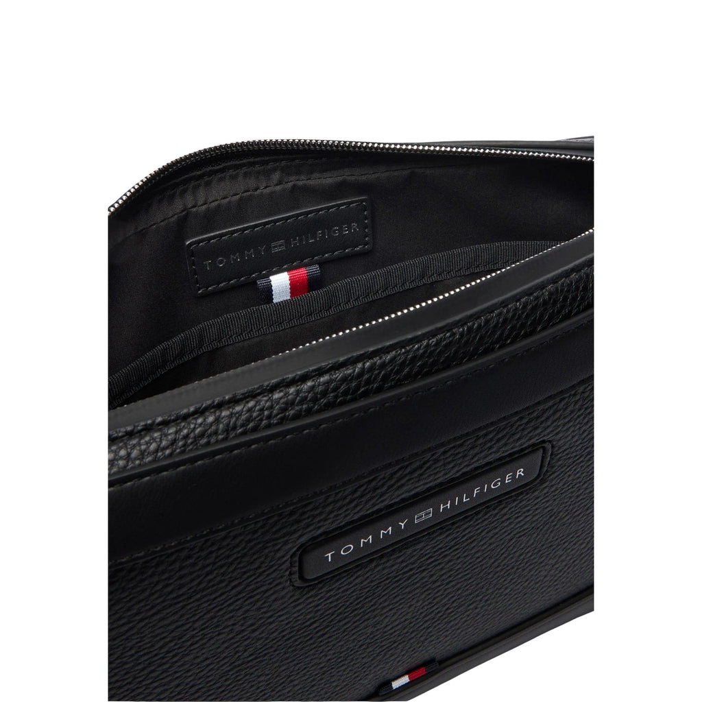 Tommy Hilfiger Homme Sacs
