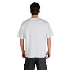 Calvin Klein Jeans Hombre Camisetas