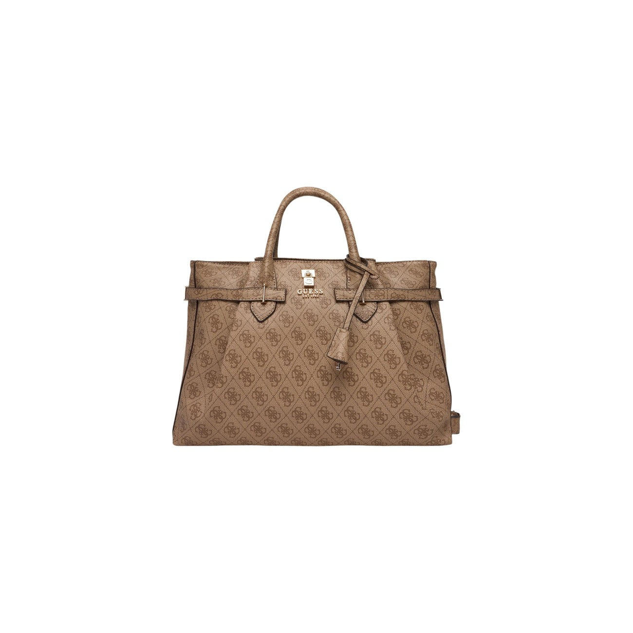 Guess Mujer Bolsos
