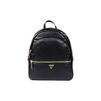 Guess Mujer Bolsos
