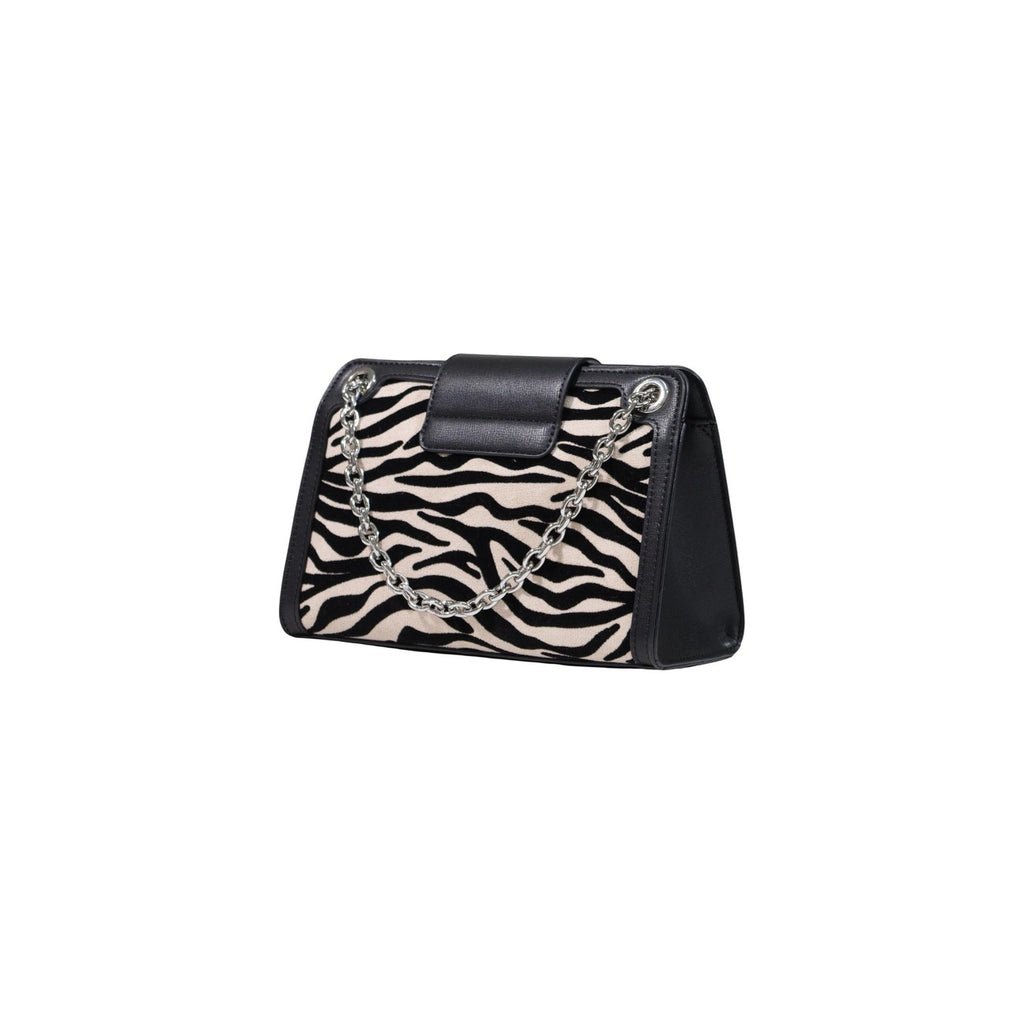 Armani Exchange Mujer Bolsos