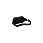 Calvin Klein Hombre Bolsos