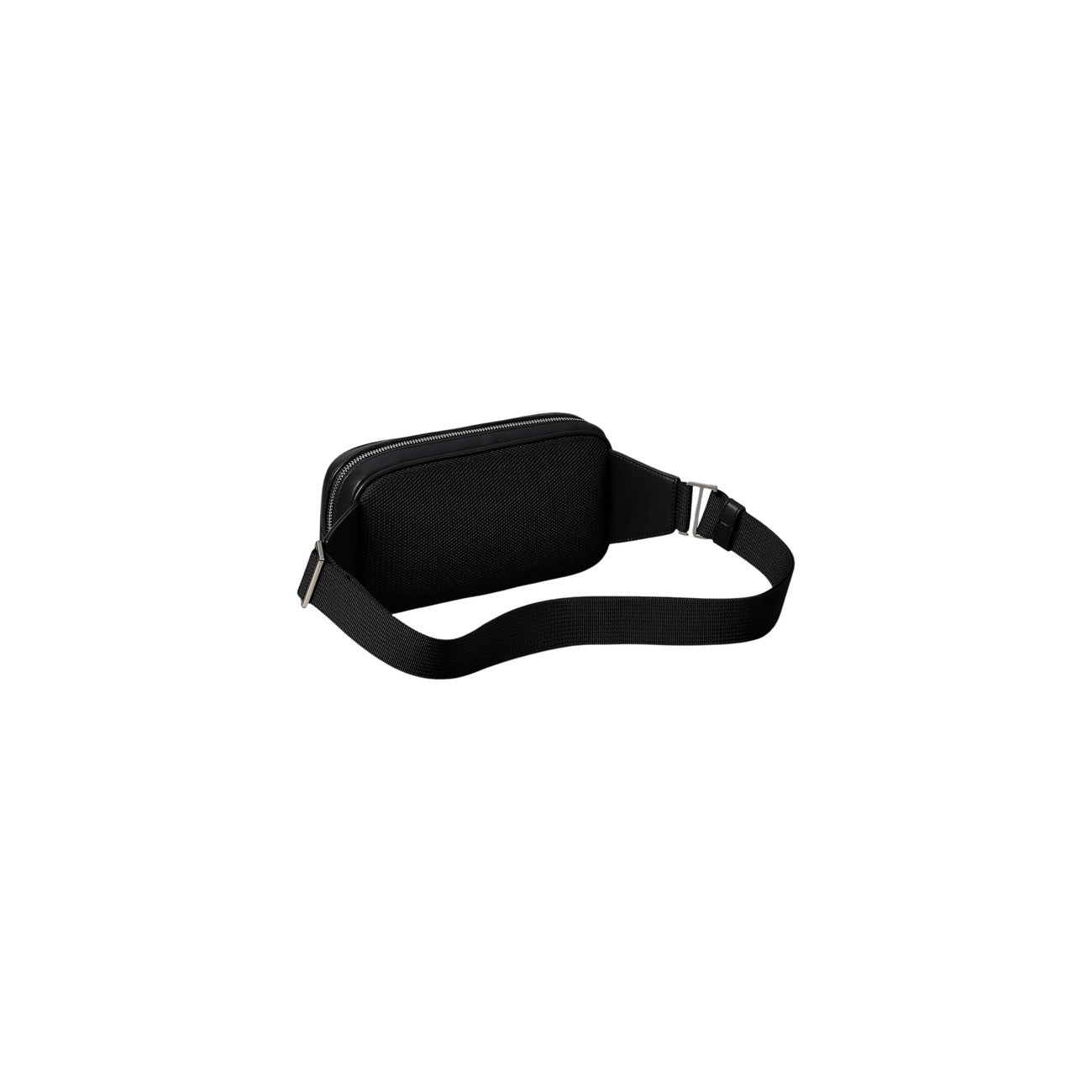 Calvin Klein Hombre Bolsos