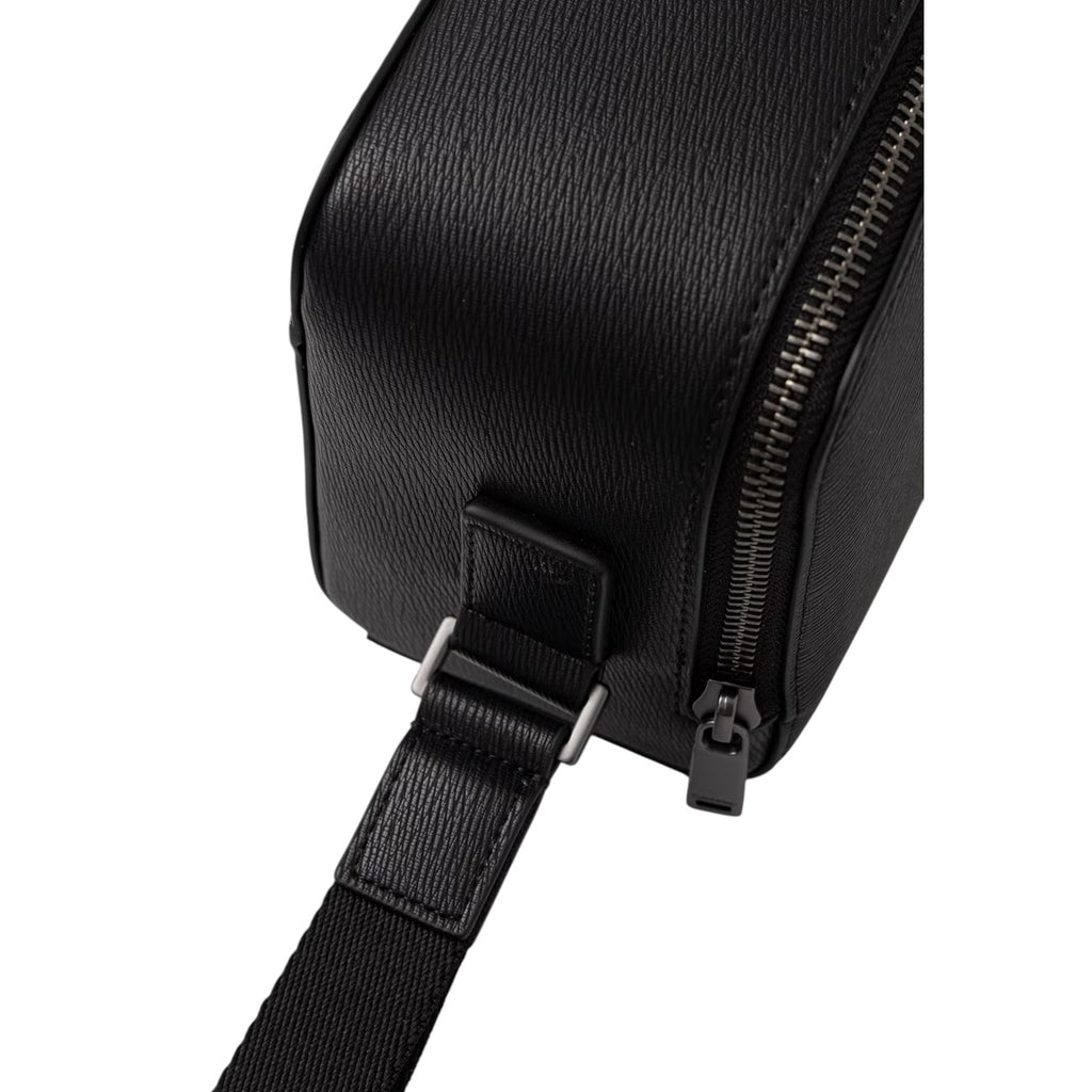 Calvin Klein Hombre Bolsos