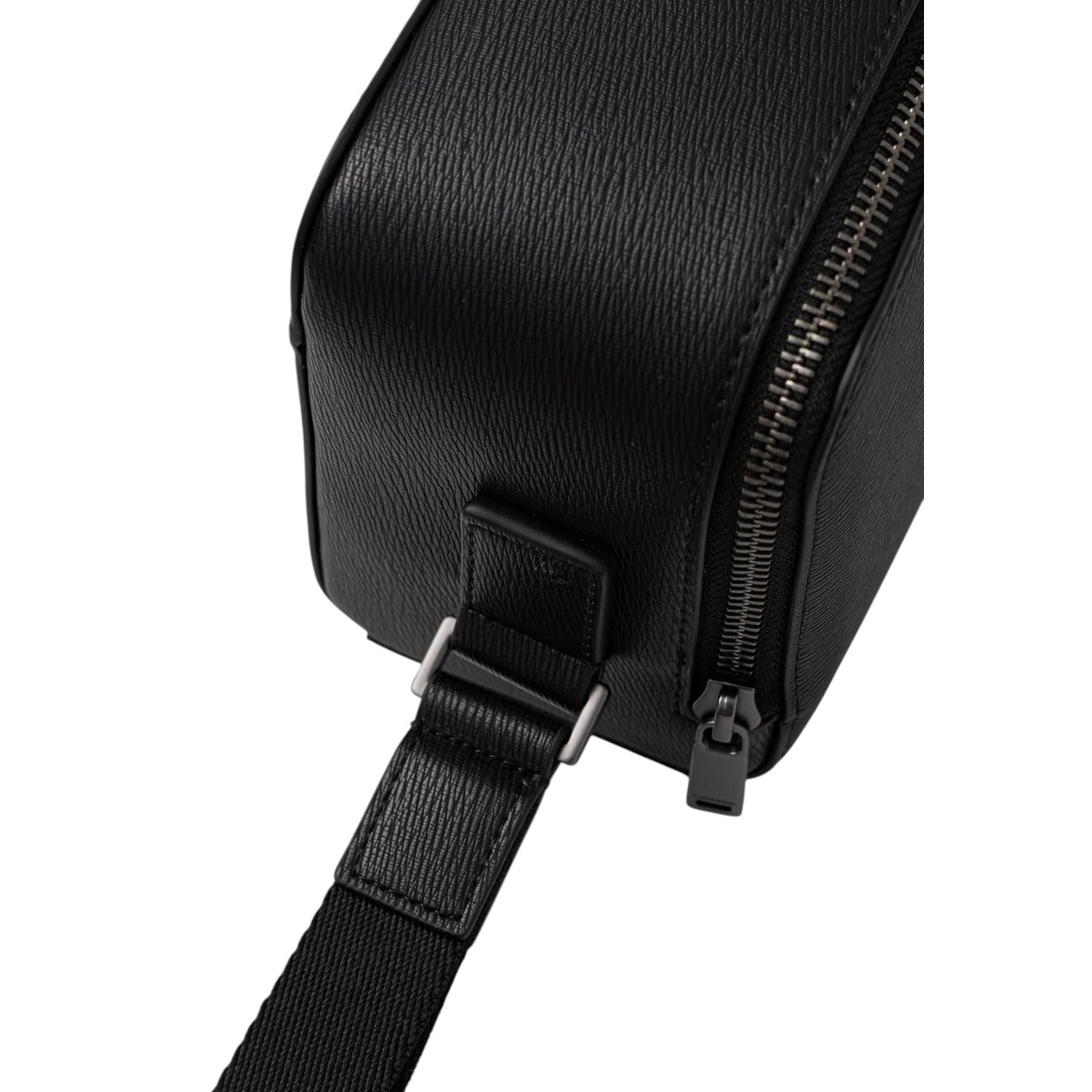 Calvin Klein Hombre Bolsos