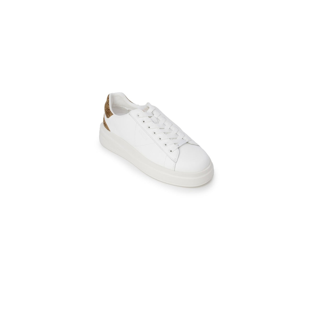 Guess Mujer Sneakers