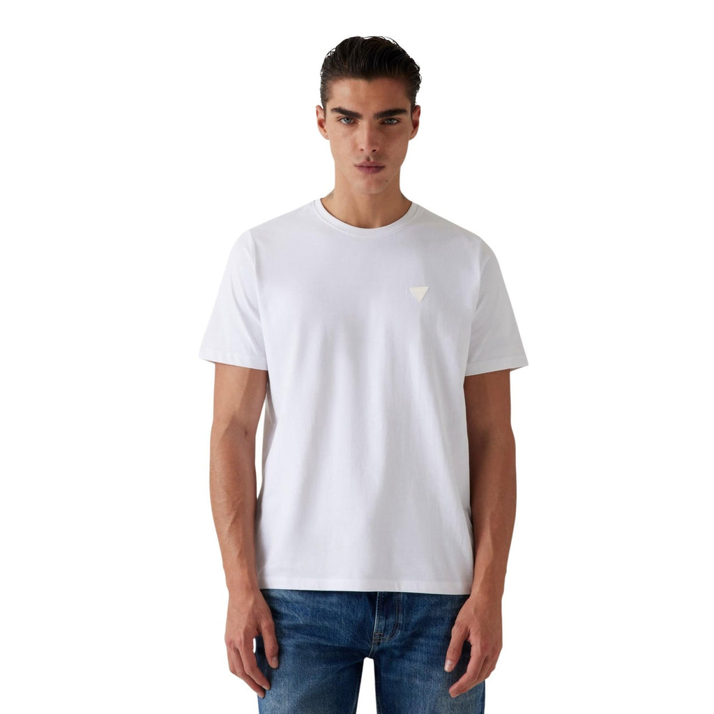 Guess Hombre Camisetas