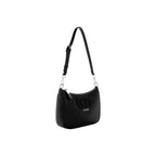 Guess Bolsos Mujer Negro Elegante Y Funcionales