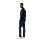 Armani Exchange Hombre Jerséis