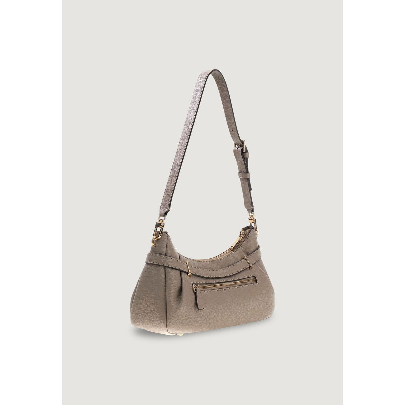Guess Mujer Bolsos