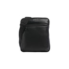 Boss Hombre Bolsos