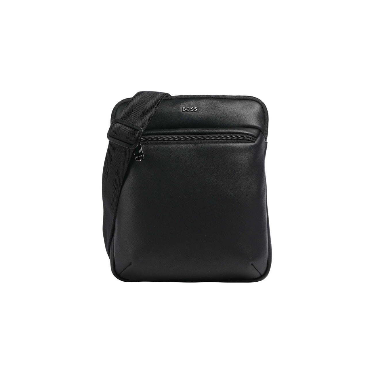 Boss Hombre Bolsos
