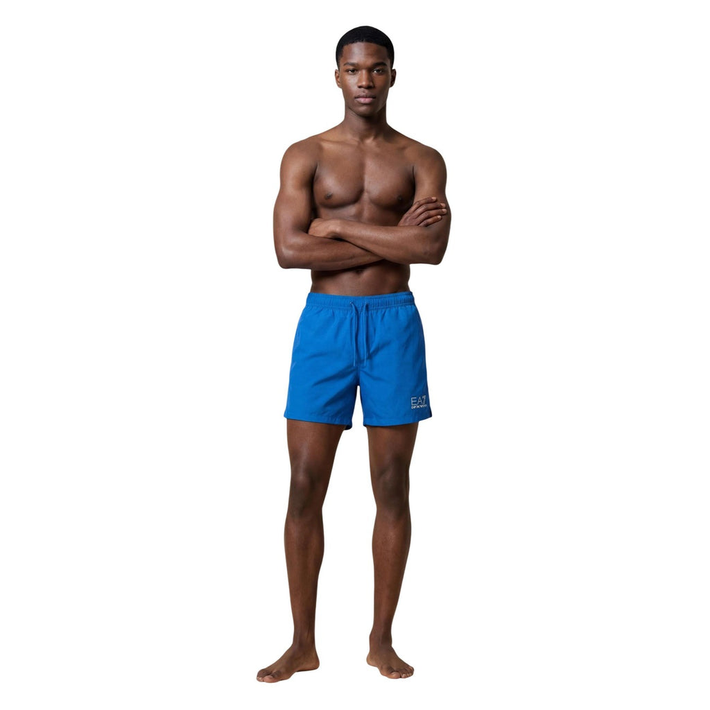 EA7 Homme Maillots de Bain