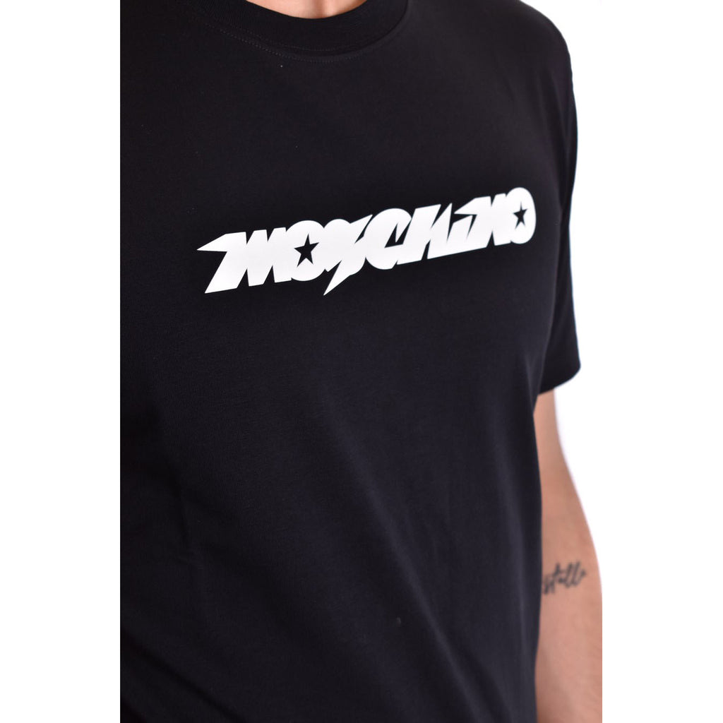 Moschino Homme T-shirts