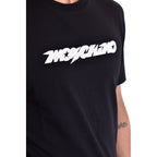 Moschino Homme T-shirts