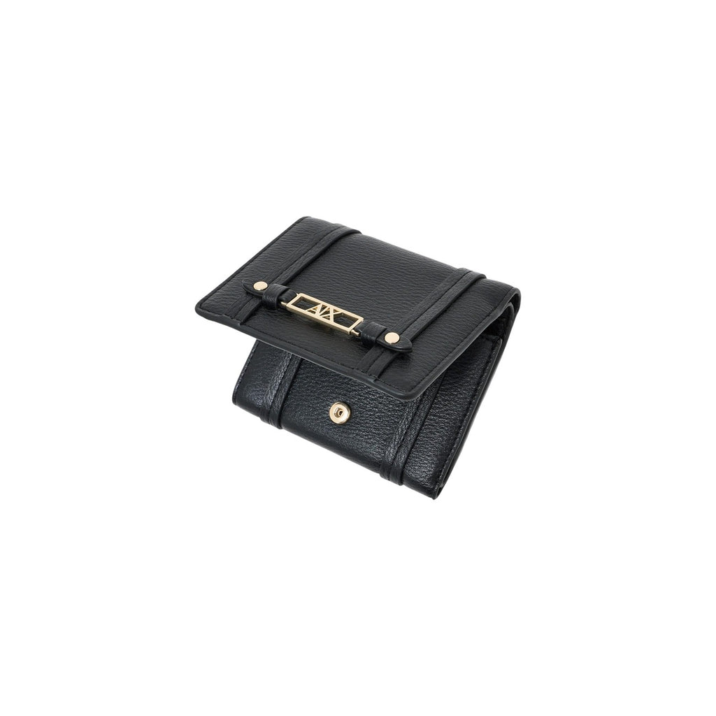 Armani Exchange Mujer Carteros