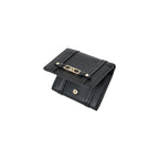 Armani Exchange Mujer Carteros