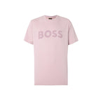 Boss Homme T-shirts