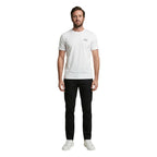 Calvin Klein Jeans Hombre Camisetas