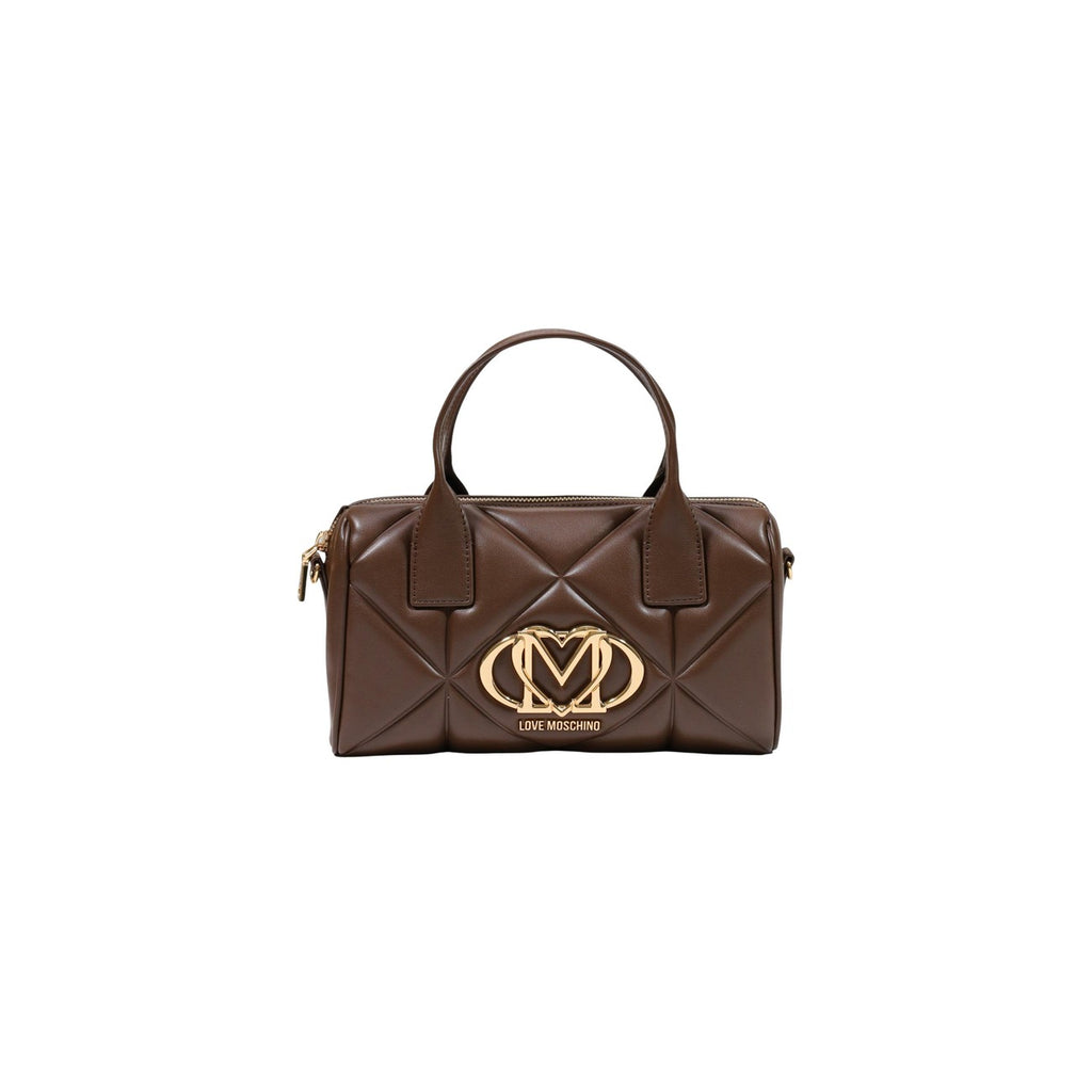 Love Moschino Mujer Bolsos