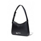 Karl Lagerfeld Jeans Femme Sacs
