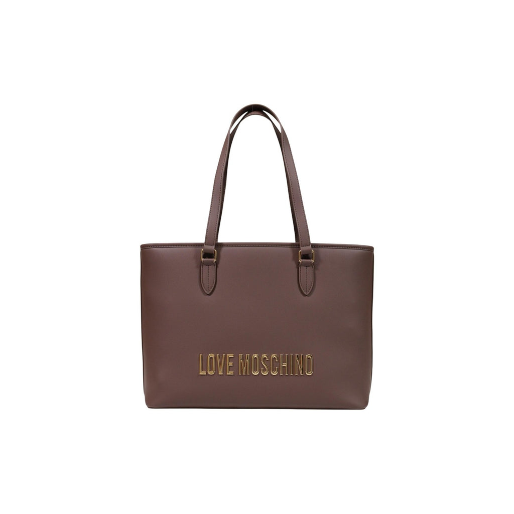 Love Moschino Mujer Bolsos