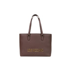 Love Moschino Mujer Bolsos