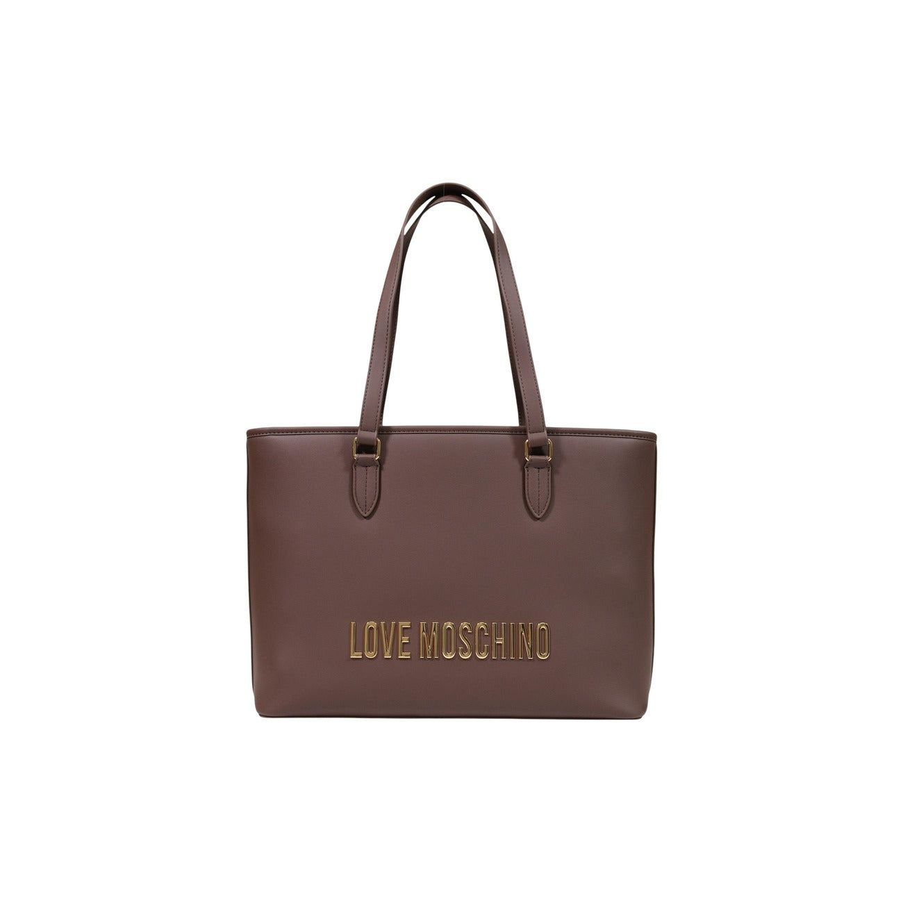 Love Moschino Mujer Bolsos