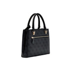 Guess Mujer Bolsos