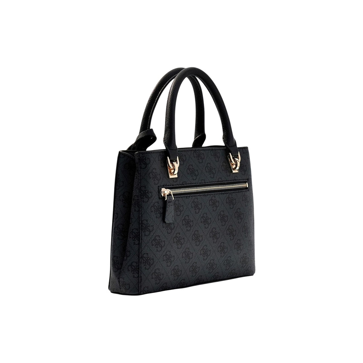 Guess Mujer Bolsos