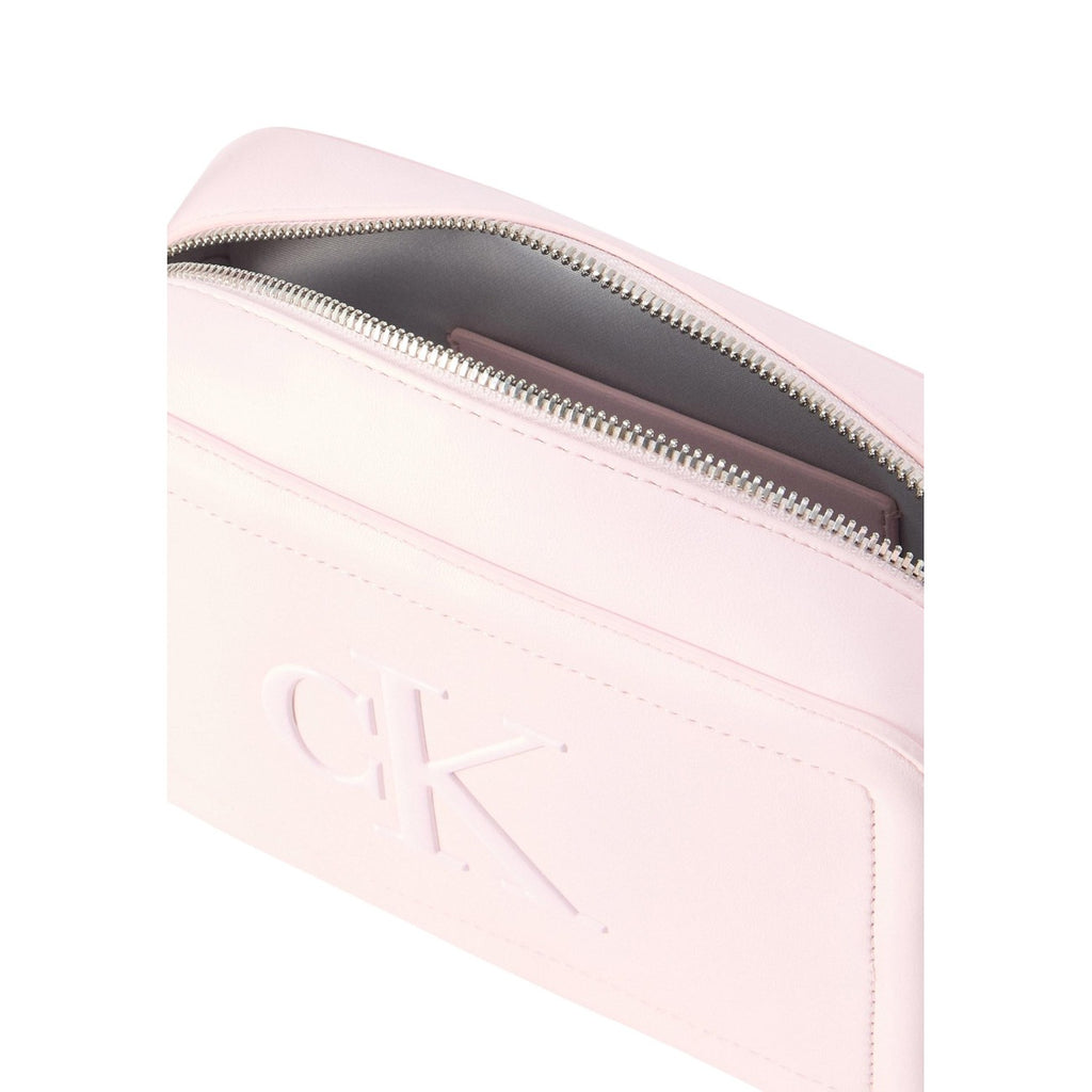 Calvin Klein Femme Sacs